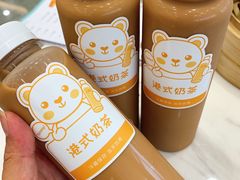 -佳佳美·囍悦水乡