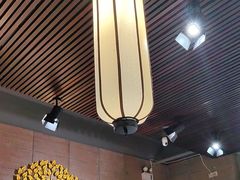 -金枝玉叶上海人家食府(三里河店)