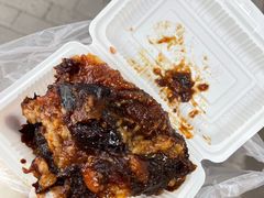 -马文章胖子甑糕(洒金桥店)