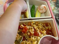 -日昌餐馆(亦庄店)