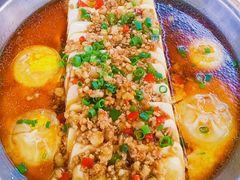 -肥仔顺德菜(龙悦居店)