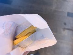 -墨茉点心局(国金街店)
