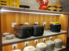 -9家湘菜(上南路店)
