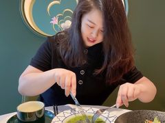 -潮上潮(南中环店)