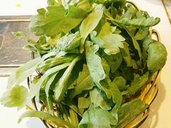 -和庆斋阳坊秘制羊蝎子火锅(云岗店)