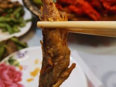 -金陵暴走小龙虾·迷踪蟹(凯德MALL店)