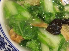 -兰边碗(鼓楼店)