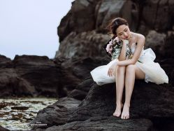 -格调婚纱摄影 (福州总店)