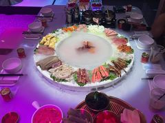 -音乐派KTV(成都印象城店)
