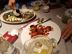 -拾宴(汇智国际商业中心店)