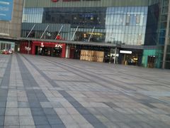 -万达广场(无锡滨湖店)