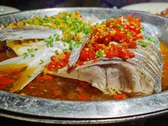 -湘聚缘.湖南菜(光明路店)