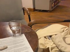 -雕刻时光咖啡馆(南院门店)
