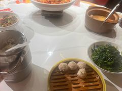 -吴掌柜·藕汤印象(南湖店)