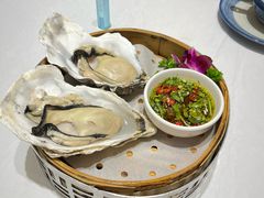 -必点海鲜·海肠捞饭大王(滨江道店)