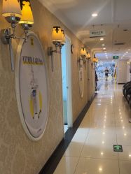 -深圳春天阳光医院·轮廓抗衰中心