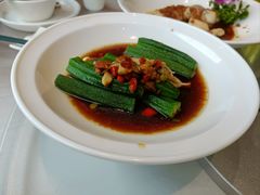 -悦来轩顺德菜(寮厦店)