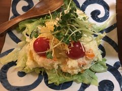 -文立新麻辣烫(合生汇21街区店)