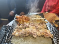 -大派屋(桂林路店)