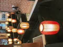 -老街鱼嘴巴(坡子街老店)