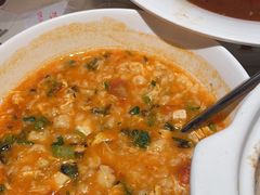 -九毛九西北菜(番禺万达店)