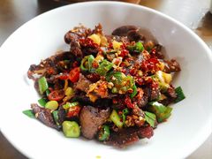 -张氏父子常德肠子馆(红星总店)