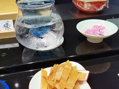 -橼舍鮨青木