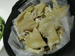 -至潮餐厅精致粤菜·活鲈鱼·走地鸡(珠江新城店)