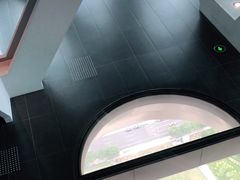 -中央广播电视总台(光华路办公区)