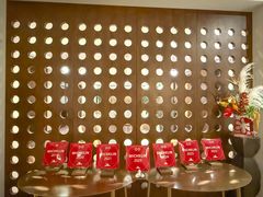 -伯衡55·吉品轩(乌鲁木齐南路店)