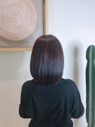 -涩谷· Hair Salon