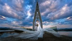 -你好晴天·目的地婚礼