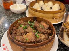 -耿福兴(凤凰美食街店)