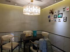 -W20 SHINING Party·K(悦豪和平路店)