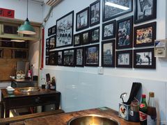 -芈重山老火锅(洪崖洞店)