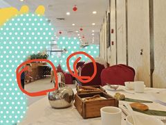 -荔枝楼酒家(员村东璟店)