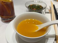 -洋房火锅(上海新天地南北里店)