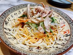 -姑姑宴(富力广场店)