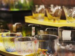 -万润国际酒店用品市场