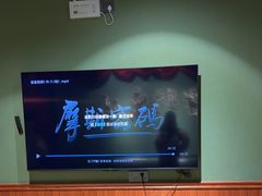 -摩斯密码·实景搜证换装沉浸密室剧本杀