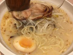 -味千拉面(常州关河东路分店)