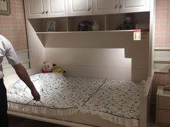 -好运来家具广场(石槎路店)