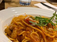 -必胜客(城西银泰店)