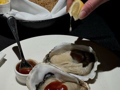 -小火花·干式熟成牛排馆Spark SteakHouse(剑桥郡店)