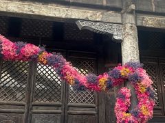 -嵩祝寺及智珠寺