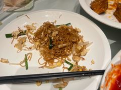 -廊亦舫Lang Yi Fang Restaurant(金桥店)