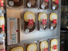 -红花点心局(护国寺店)