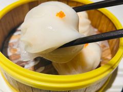 -利苑酒家(淮海路店)