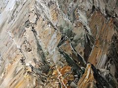 -南湖市民广场-乌鲁木齐美术馆