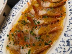 -炊江南·上海菜(国展华漕店)